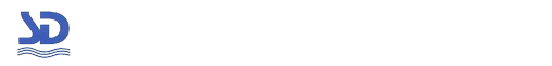 南寧啟迪創(chuàng)新科技投資有限公司
